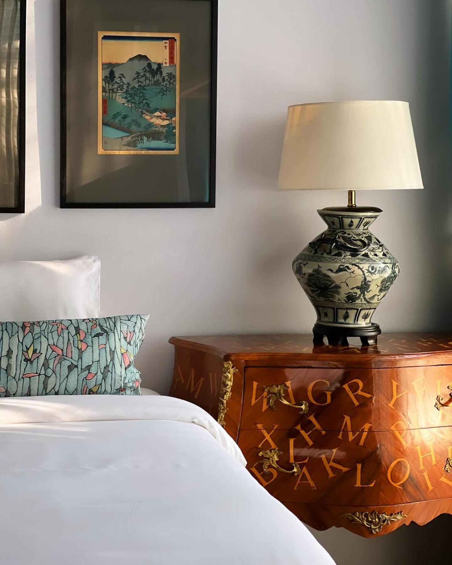 Jaritt Nymmanh Bed & Breakfast Chiang Mai Luaran gambar